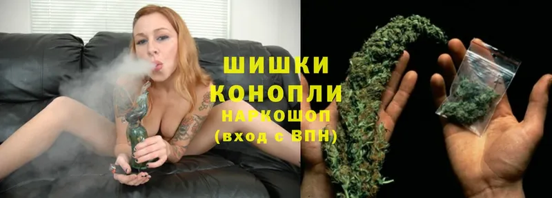 блэк спрут ССЫЛКА  Ак-Довурак  Марихуана OG Kush 